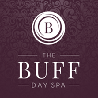 €250 Buff Day Spa Voucher image